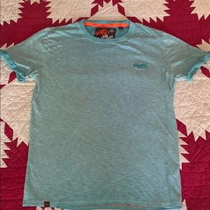 Superdry T-Shirt